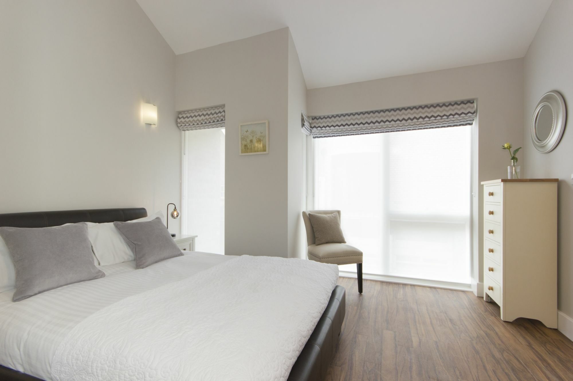 Citystay - The Dales Cambridge  Esterno foto